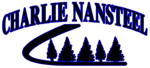 Charlie Nansteel Tree Service (1596758)